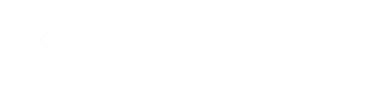 Faber Immobiliare — Residence in Arona