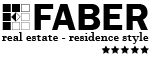 Faber Immobiliare — Residence in Arona